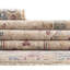 Amiliya Abstract Indoor Rug-1554062058