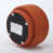Orange est en rupture de stock
