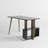 Writing Desk-928917261-928917260