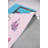 Stylish Woven Carpet (4.6 x 7.2 ft), 100% Polyester, 0.3 in Pile Height | Antibacterial & Non-Slip Underside, Machine Washable | Durable with 3D Digital Printing, Perfect for Living Room & Bedroom Decor-718158406