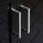 30'' Bathroom Vanity with Ceramic Sink Combo-1166500136
