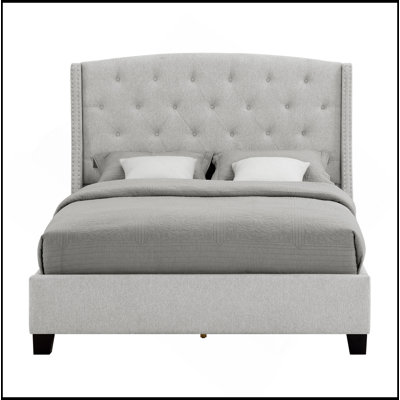 Mobilier de chambre à coucher 1pc