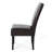 Dining Chair 2Pcs/Set