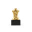 Milo Stone Decorative Object-23598634