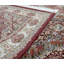 Doan Oriental Hand Hooked Area Rug-1864167262