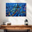 Sirci Bustling Toronto-111839178