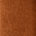 Burnt Orange Linen