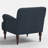 Heylen Elodie Armchair-120472705