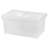  File Box Storage