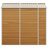 Storage Shed-107948655-107948648