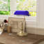Steel Bankers Lamp-56450374