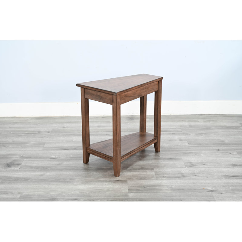 Dajee End Table