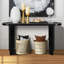 Console Thick Top-1762865801