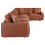 Canapé modulaire Logan-130827266-130827269
