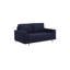 Chenille Sofa-1734223301-1734223300