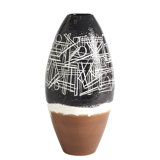 Celebration Vase