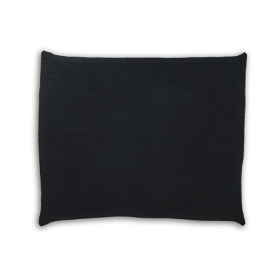 Gayelery Throw