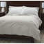Comforter-1507839201-1507839225
