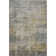 Premium Machine Washable Baford AMF1650 Abstract Rug
