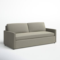 https://assets.wfcdn.com/im/86341725/resize-h210-w210%5Ecompr-r85/2518/251893790/Single+Cushion+Seat+Damari+84%27%27+Upholstered+Sofa.jpg