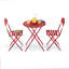 2 Seater Bistro Set-204557920