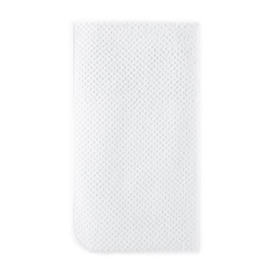 Catalina 30-x-54 Bath Towel