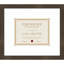 Cadre photo Woodgrain-1255765250-1255765253