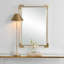 Miroir Keis Malik