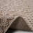 Collection Medallion Indoor/Outdoor Area Rug-225455824