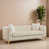 Beige est en rupture de stock