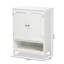 Freestanding Bathroom Cabinet