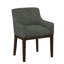 Upholstered Arm Chair-133750189-133750239