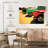Mehar Parked Vintage Cars-107847710
