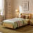 Bed With Headboard-1475934282-1475934283