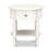Liberty Assembled Nightstand-115185425