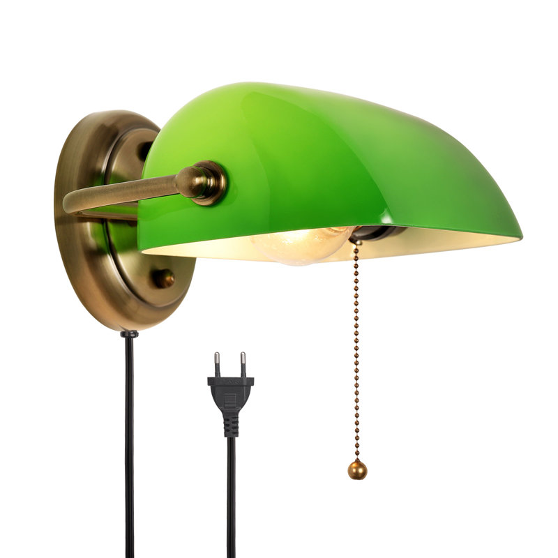 Wall Sconce