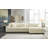 Lindyn 3 - Piece Upholstered Sectional-920141775-920141774