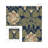 Animal Print Roll-389622871