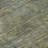 Premium Machine Washable Prisco Green Rug-1984970748
