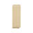 Puzzlea Bookshelf 33"H X 36"W