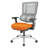 Pro-Line II Polyester Blend Task Chair-72549072-37246013
