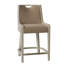 Tabouret de comptoir 26,5 po Anthony-1521105884-1607124706
