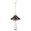 Birch Lane™ No Pattern Hanging Figurine Ornament