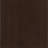 Dwelling Full Access Eastwood Door Sample-119449947-119449951