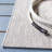 Damire Performance Abstract Indoor/Outdoor Area Rug-987060450