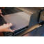 Weber Crafted Glazed Baking Stone