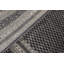 Wool Paisley Area Rug-49968129