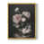 Doré est en rupture de stock