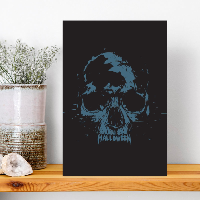 Print, 45.72cm H x 30.48cm W
