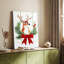 Art des Fêtes de Noël, art.-1878201498